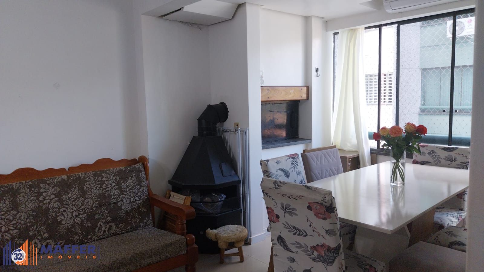 Apartamento, 2 quartos, à venda, 67 m², Teresópolis - Porto Alegre — foto 2