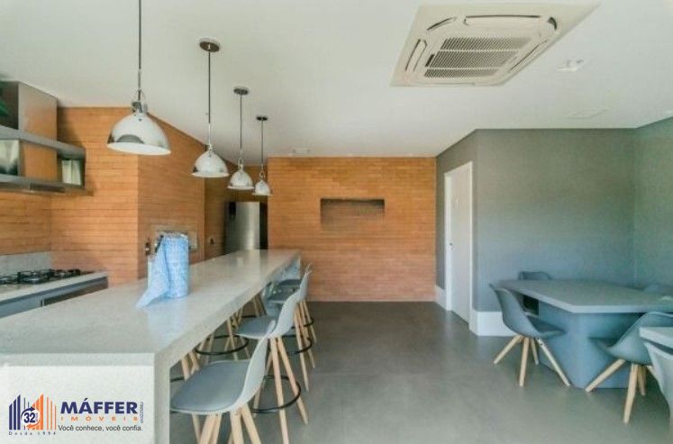 Apartamento, 2 quartos, 62 m² - Foto 25