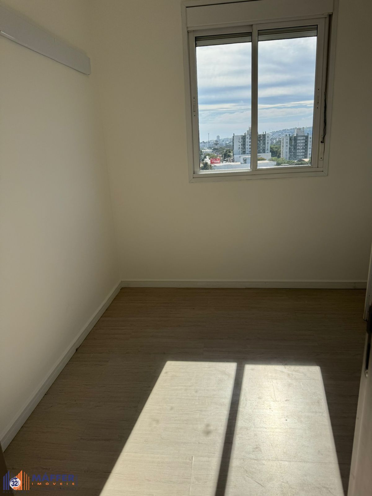 Apartamento, 2 quartos, 57 m² - Foto 7