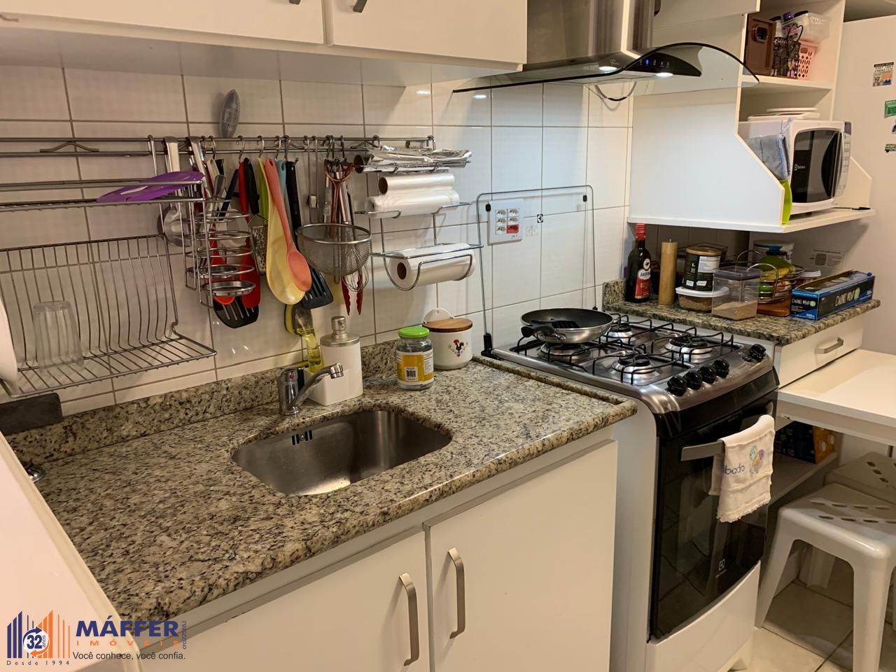 Cobertura, 4 quartos, 228 m² - Foto 27