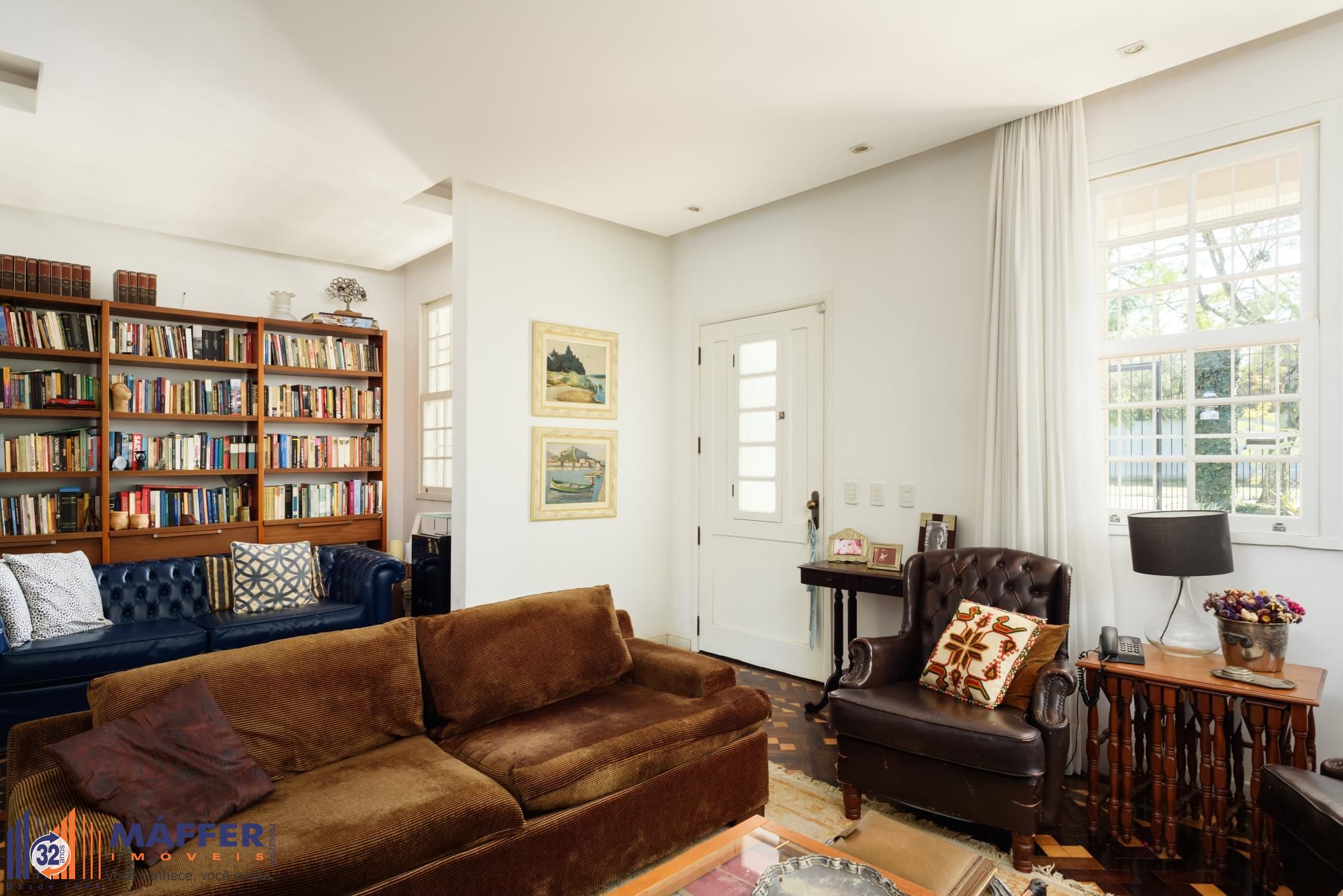 Casa, 4 quartos, 350 m² - Foto 9