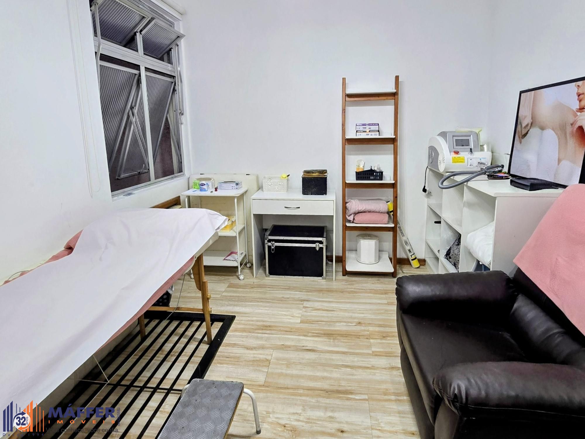 Apartamento, 3 quartos, 98 m² - Foto 16