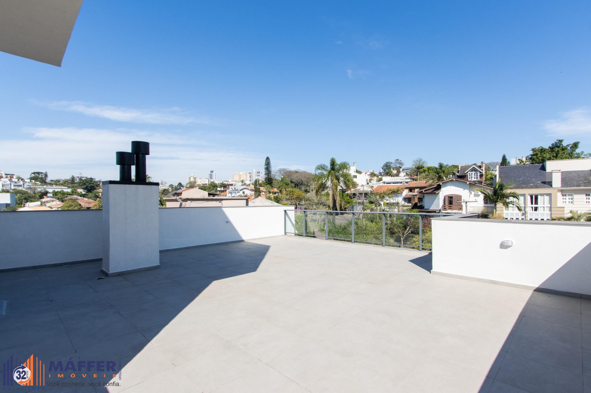 Apartamento, 2 quartos, 78 m² - Foto 34