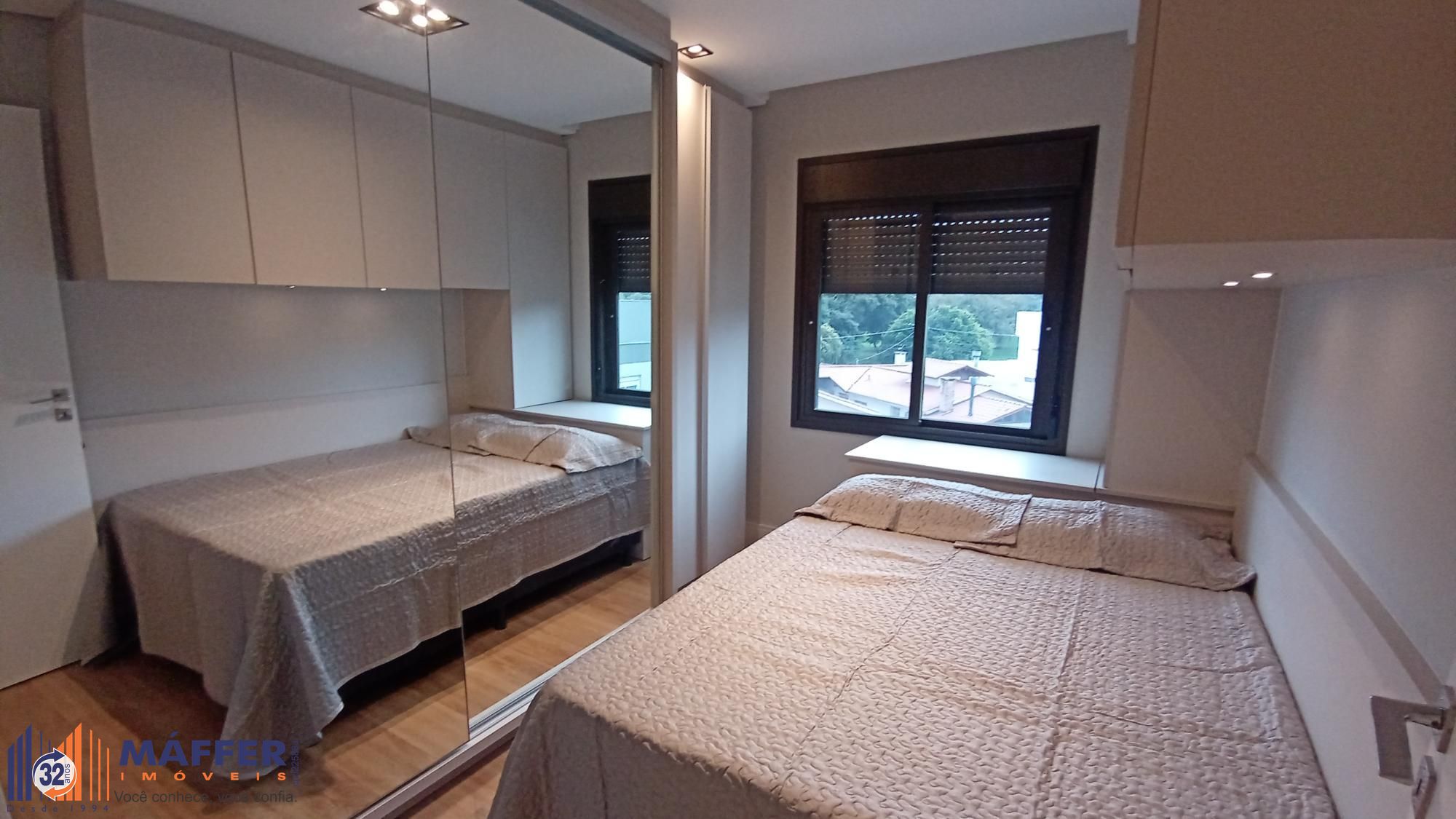 Apartamento, 3 quartos, 94 m² - Foto 15