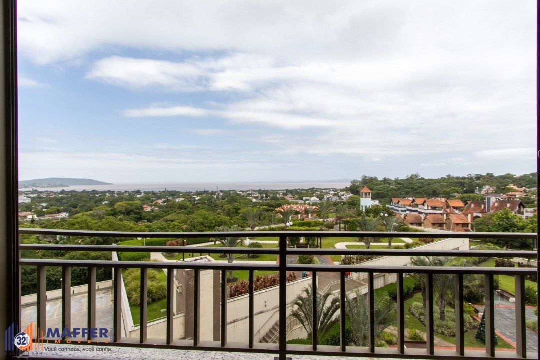 Apartamento, 3 quartos, 89 m² - Foto 6