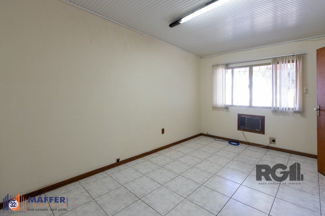 Prédio Inteiro, 181 m² - Foto 36