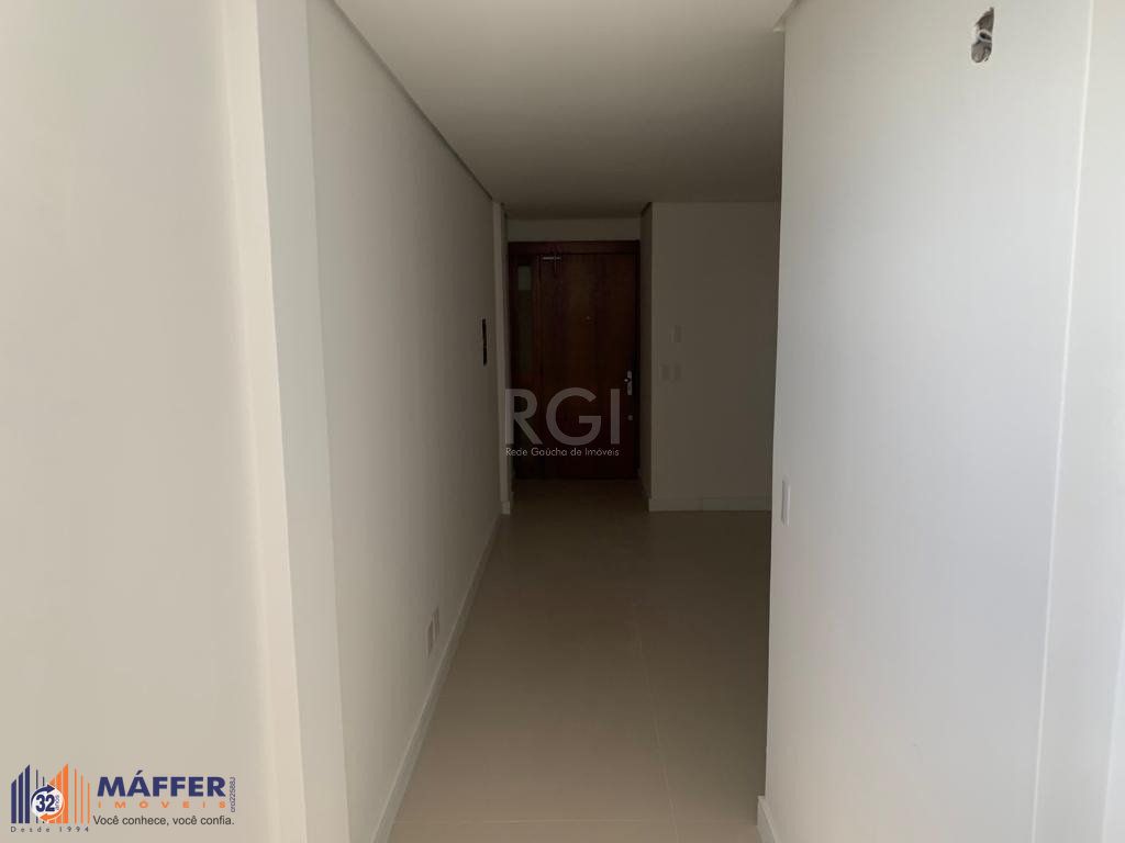 Sala Comercial, à venda, 81 m², Menino Deus - Porto Alegre — foto 5