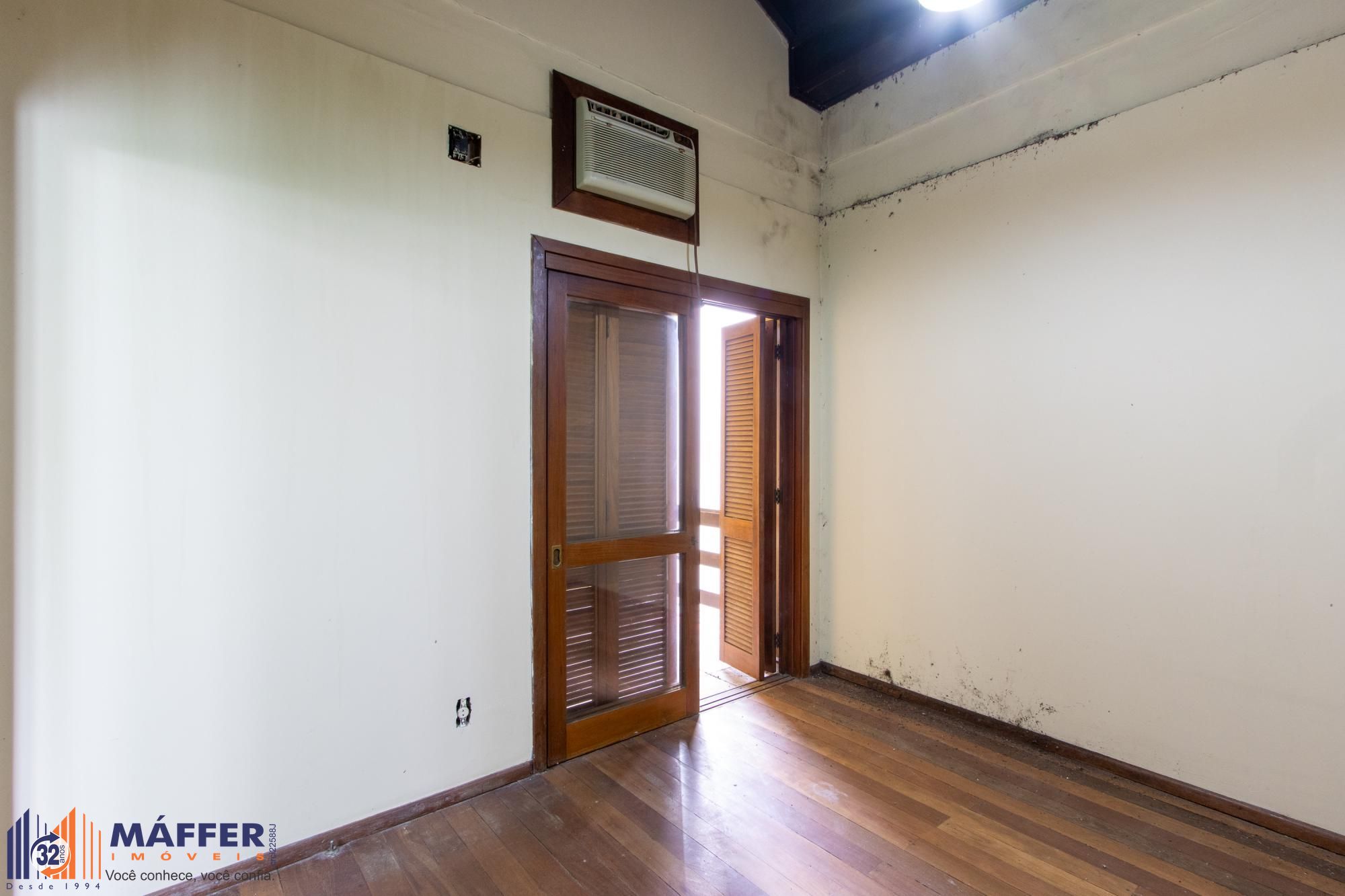 Casa de Condomínio, 3 quartos - Foto 27