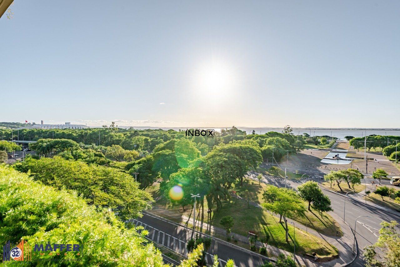 Apartamento, 3 quartos, 164 m² - Foto 10
