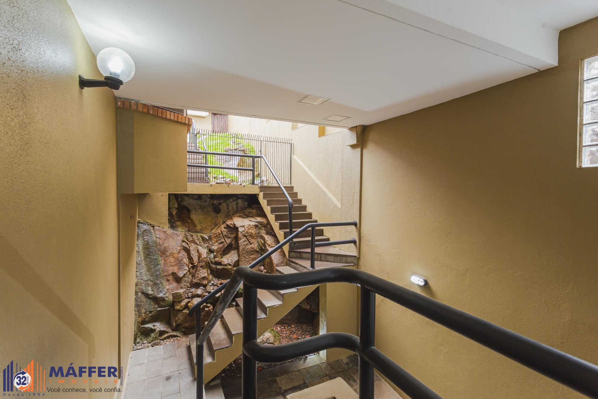 Casa, 3 quartos, 375 m² - Foto 38