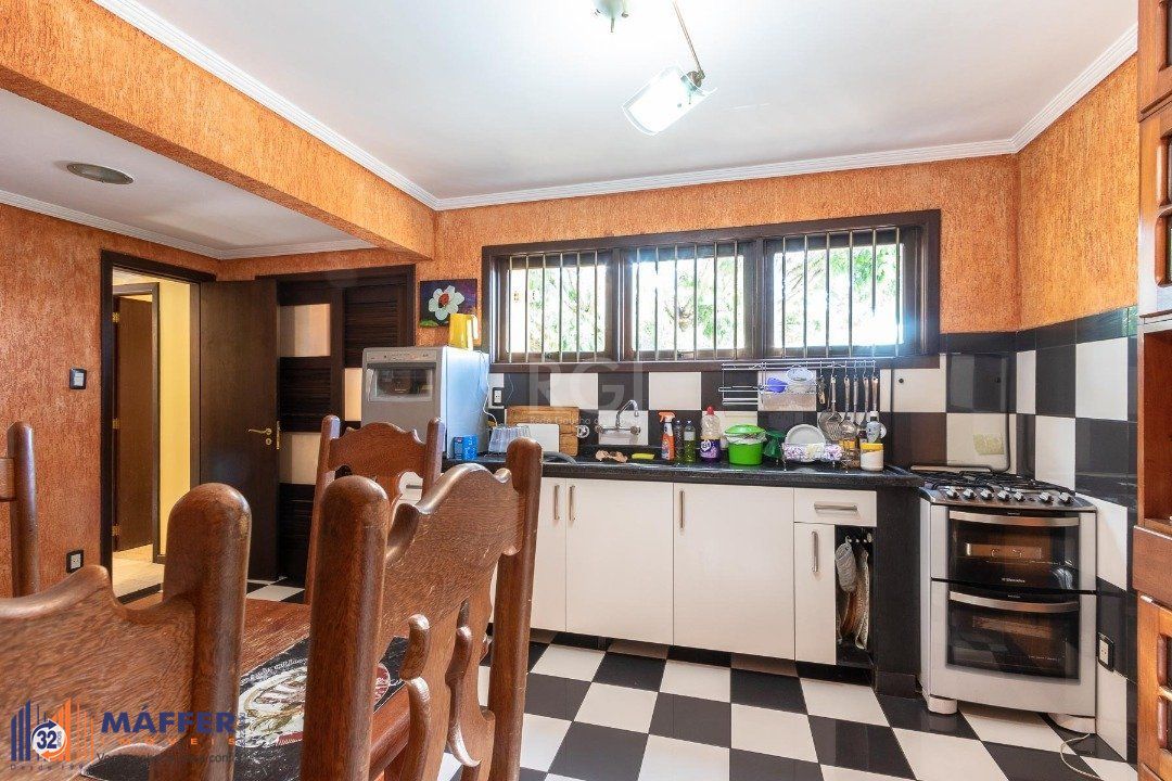 Casa, 3 quartos, 308 m² - Foto 15