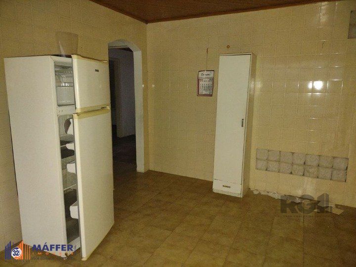 Casa, 4 quartos, 200 m² - Foto 6
