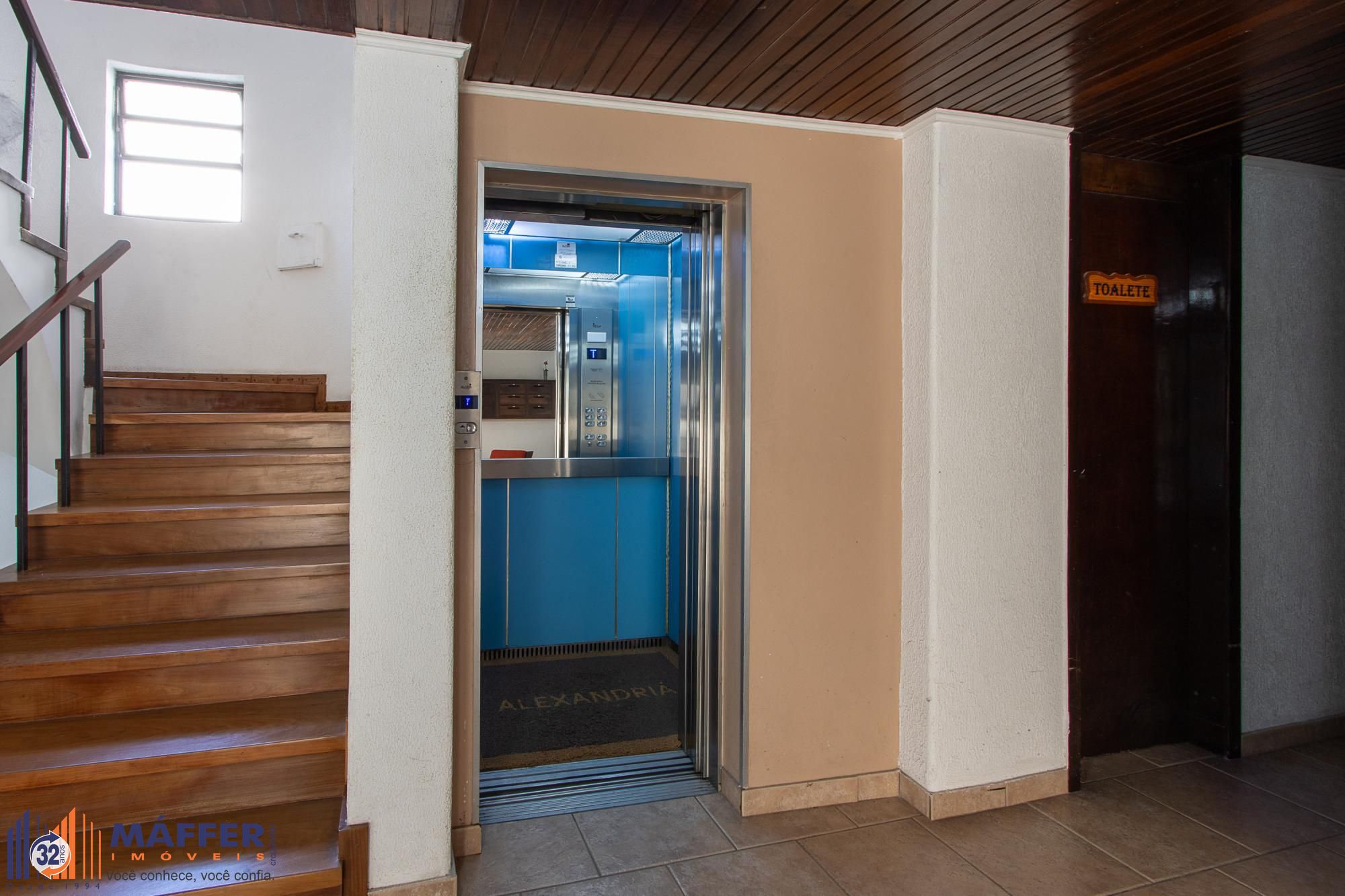 Cobertura, 3 quartos, 554 m² - Foto 104