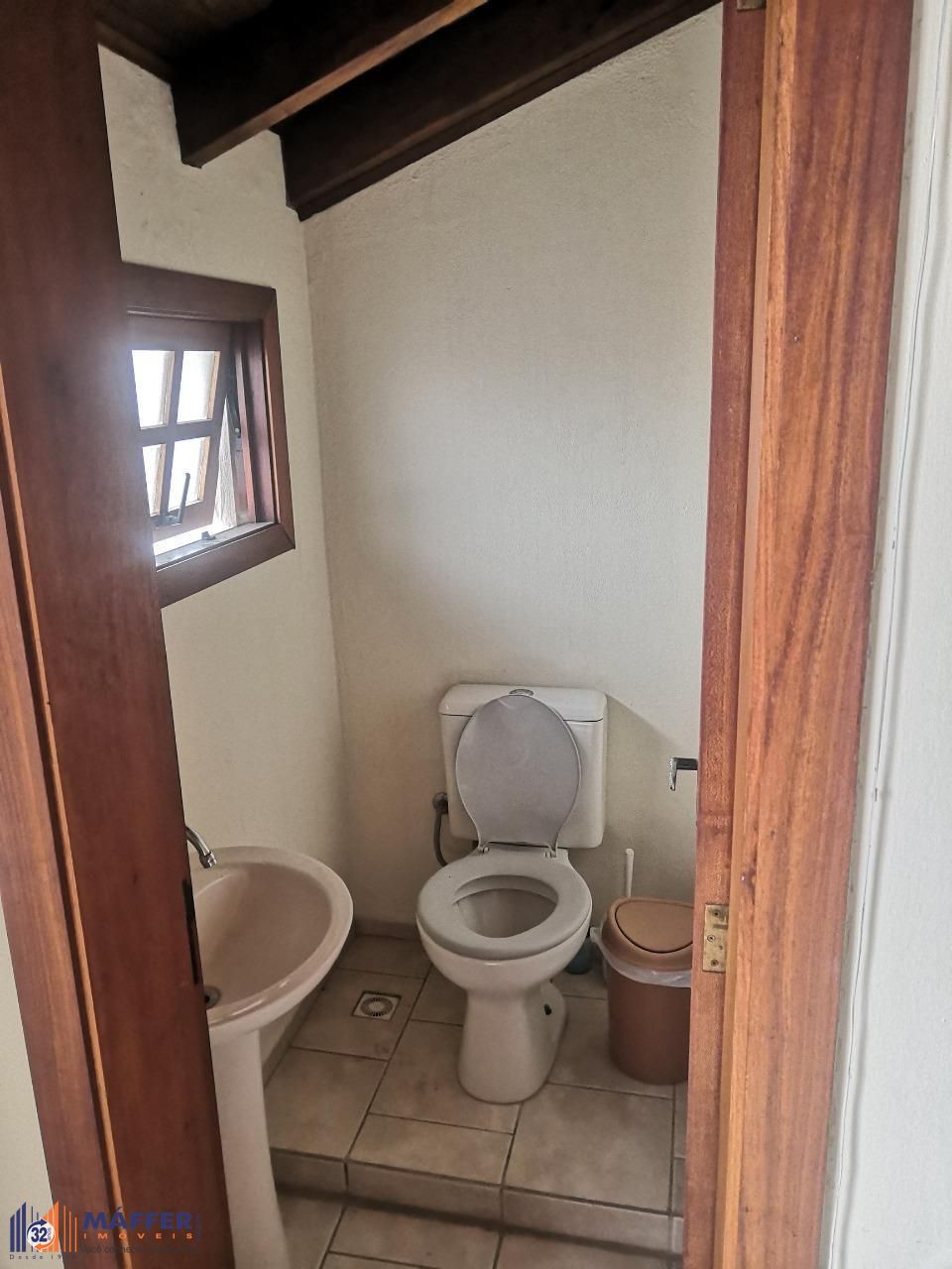 Casa de Condomínio, 3 quartos - Foto 16