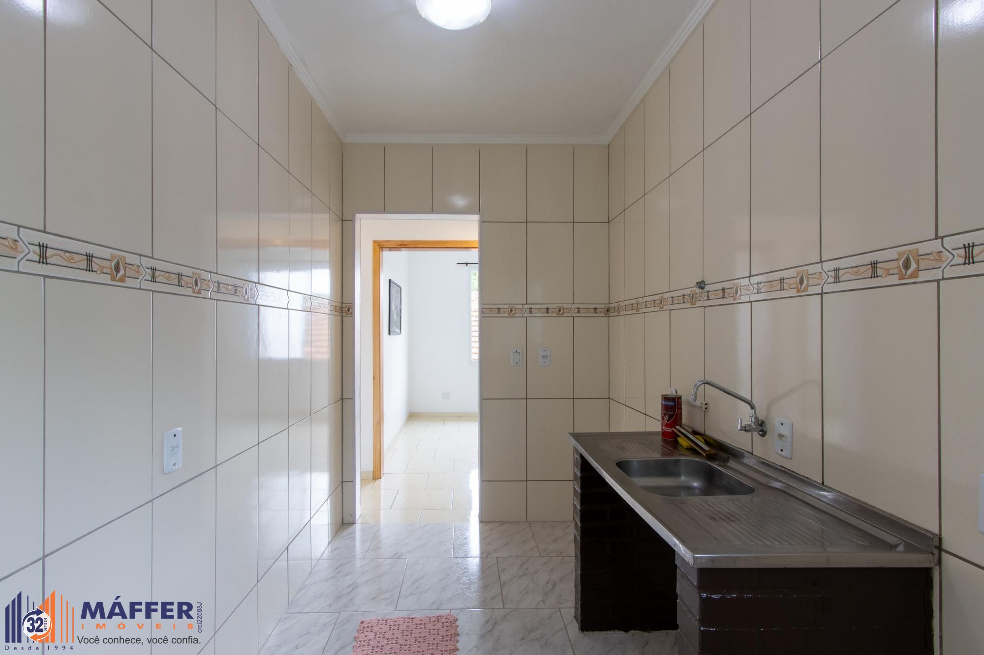 Casa, 6 quartos - Foto 19
