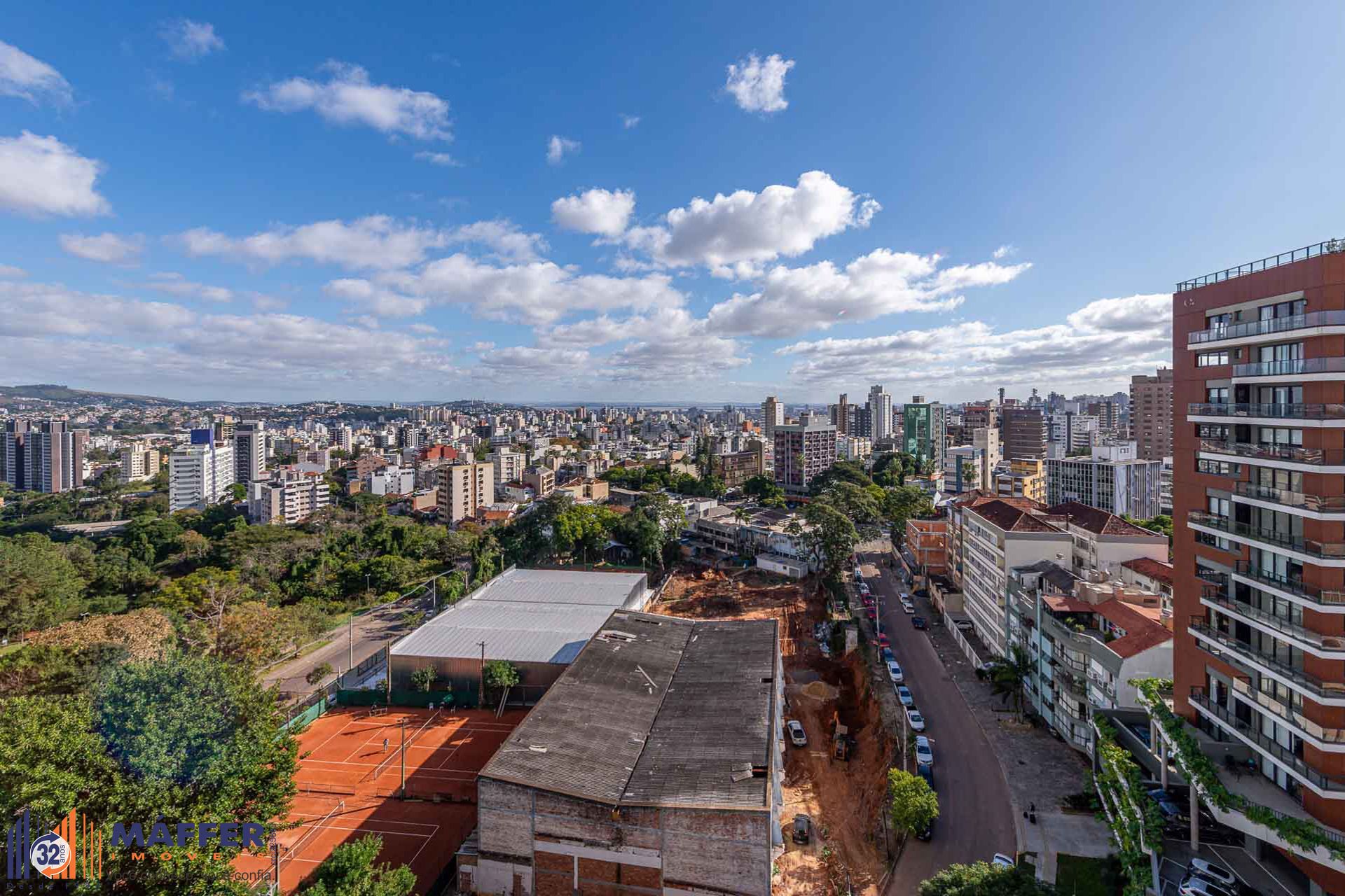 Apartamento, 1 quarto, 45 m² - Foto 15