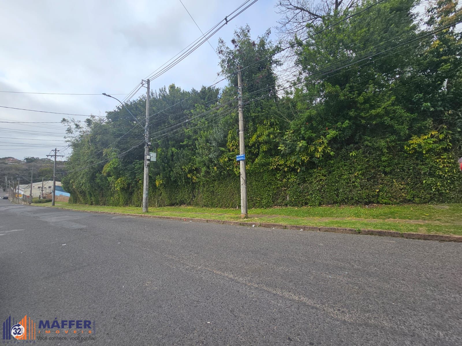 Terreno, 1470 m² - Foto 5