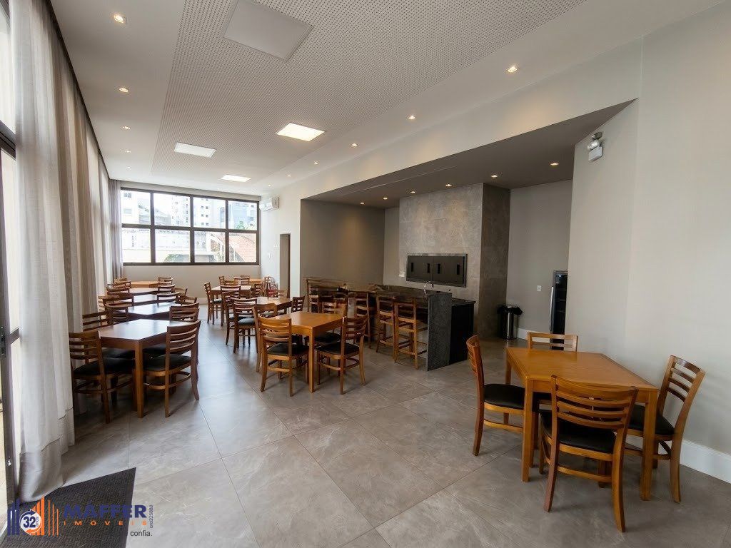 Apartamento, 3 quartos, 97 m² - Foto 27
