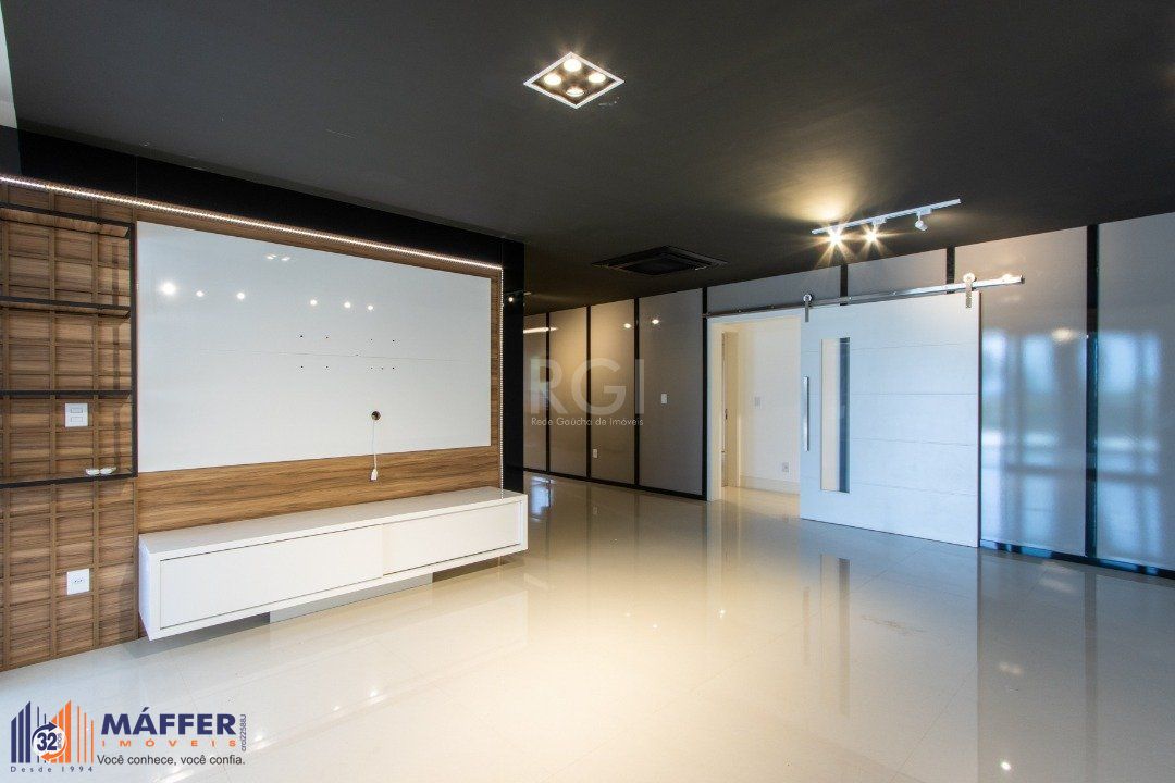 Apartamento, 4 quartos, 448 m² - Foto 28