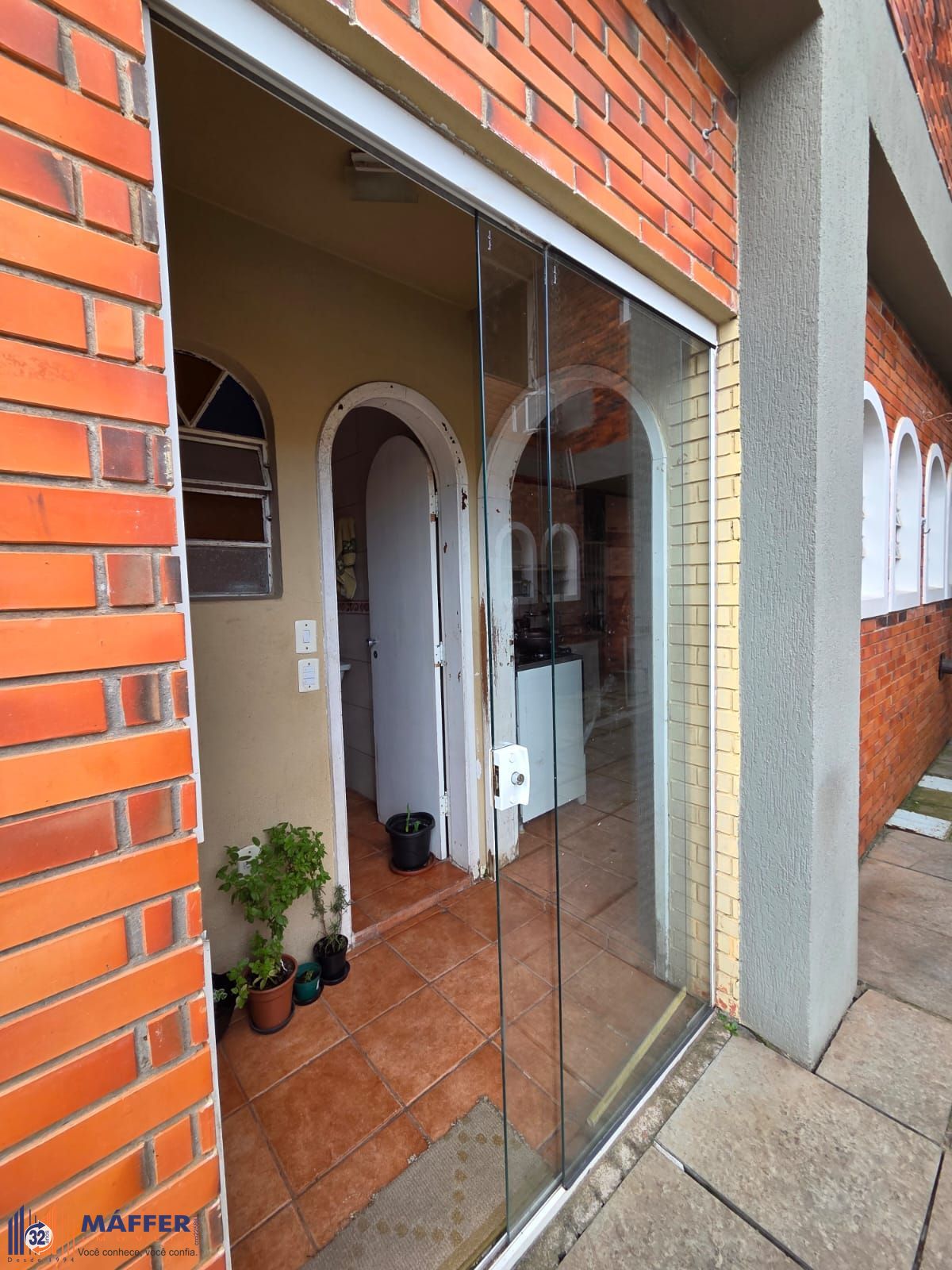 Casa, 4 quartos, 380 m² - Foto 25