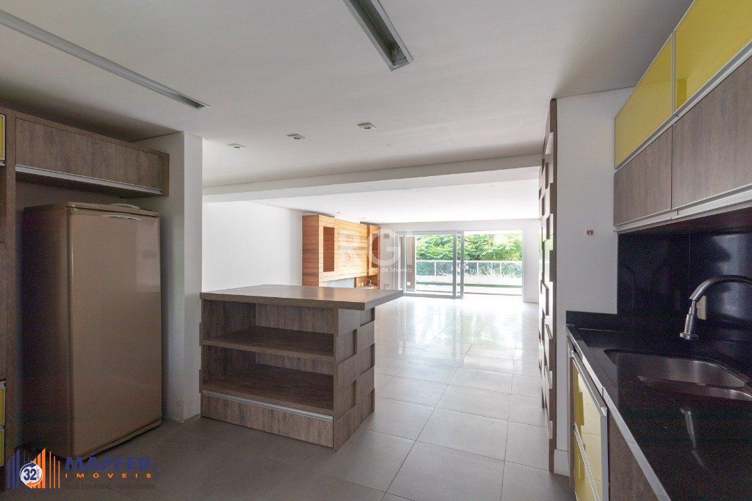 Apartamento, 3 quartos, 274 m² - Foto 16