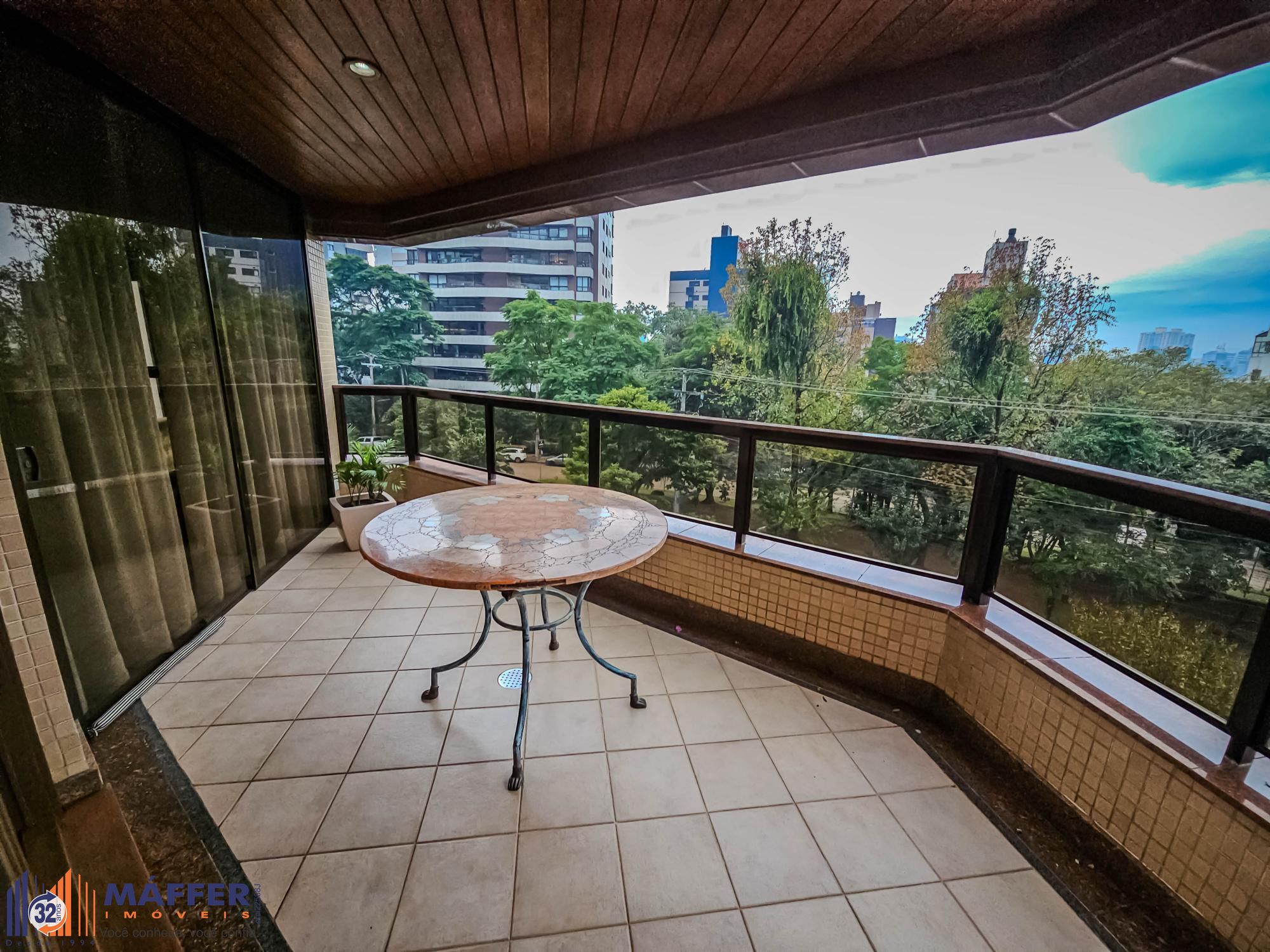 Apartamento, 3 quartos, 304 m² - Foto 18
