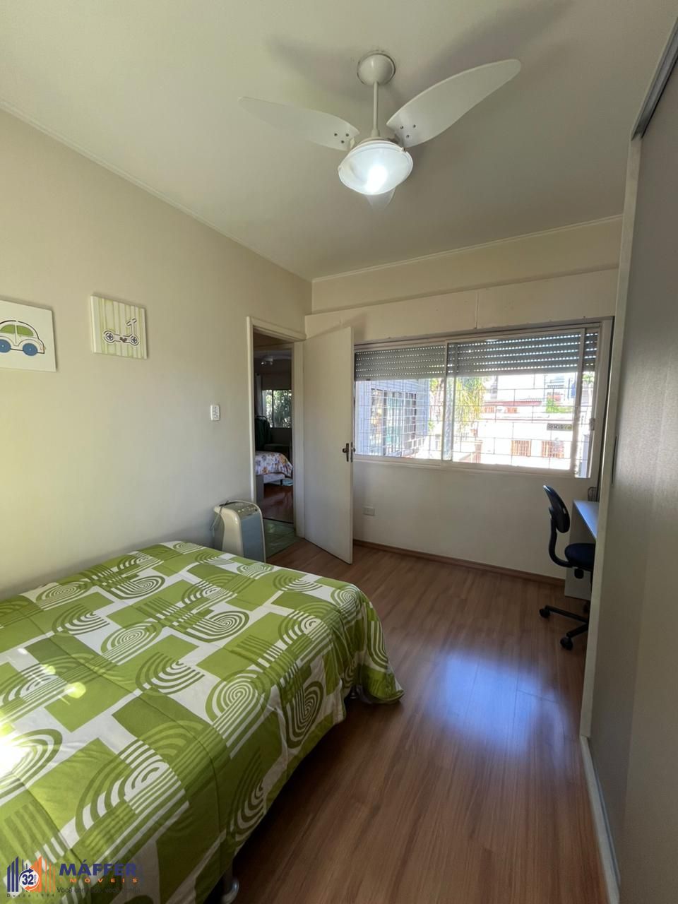 Casa, 3 quartos, 208 m² - Foto 18