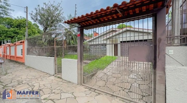 Casa, 3 quartos, 240 m² - Foto 19