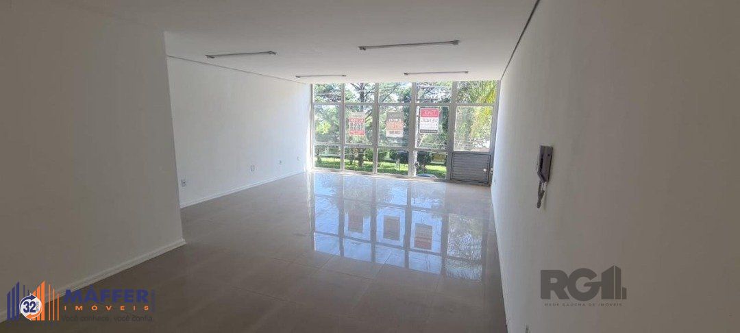 Sala Comercial, à venda, 45 m², Tristeza - Porto Alegre — foto 4