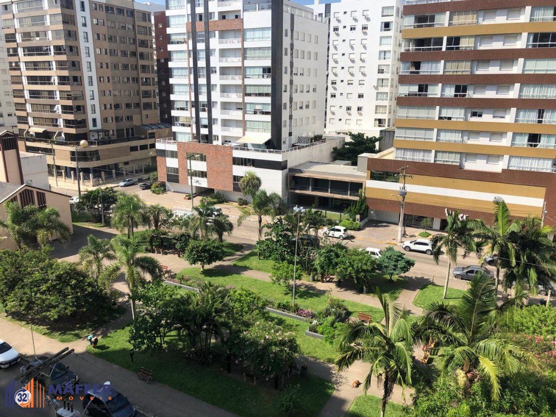Apartamento, 3 quartos, à venda, 110 m², Navegantes - Capão da Canoa — foto 4