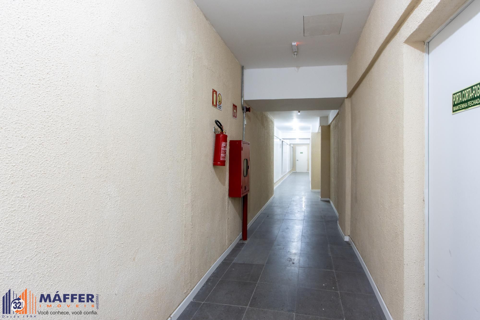 Apartamento, 3 quartos, 53 m² - Foto 31