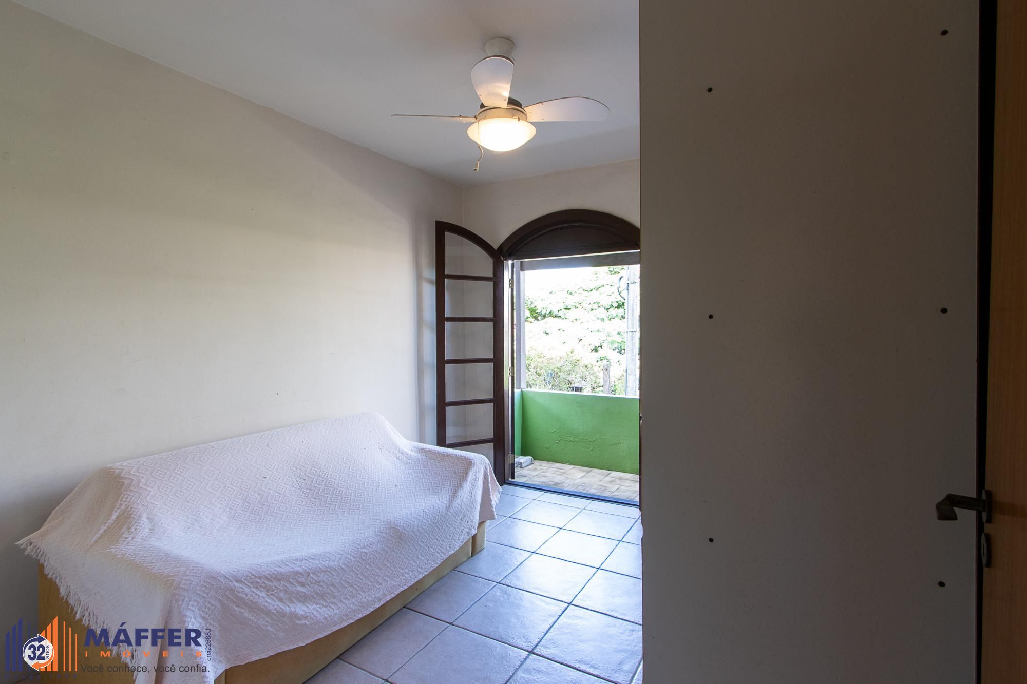 Casa de Condomínio, 3 quartos - Foto 16