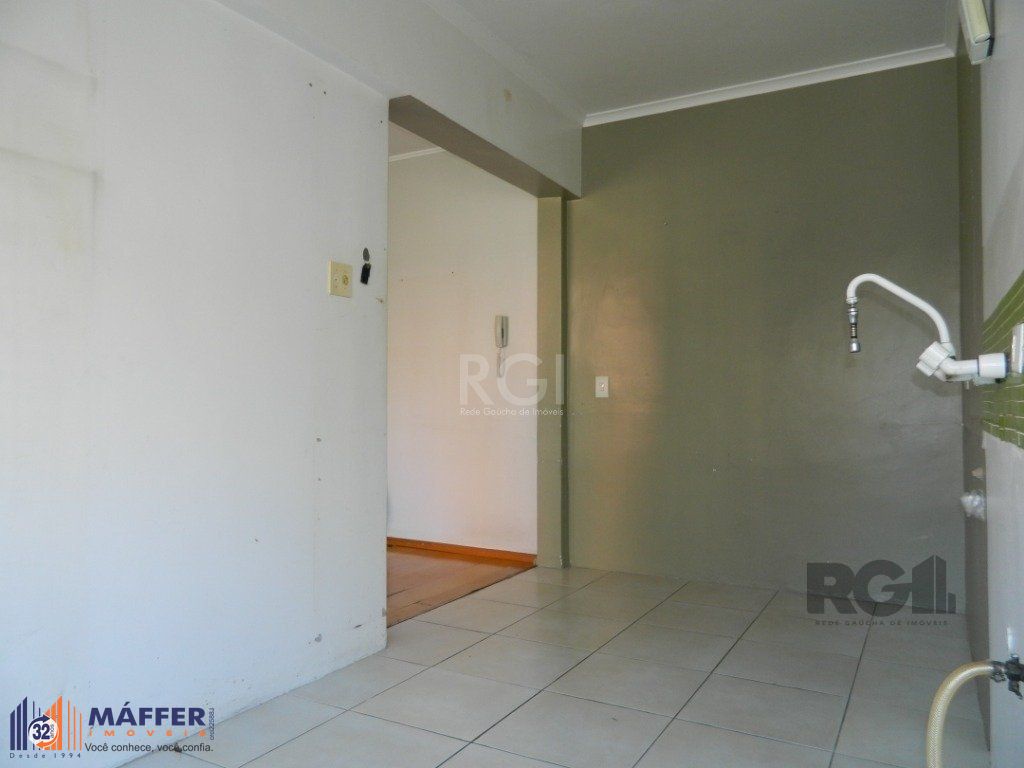 Apartamento, 2 quartos, 73 m² - Foto 6