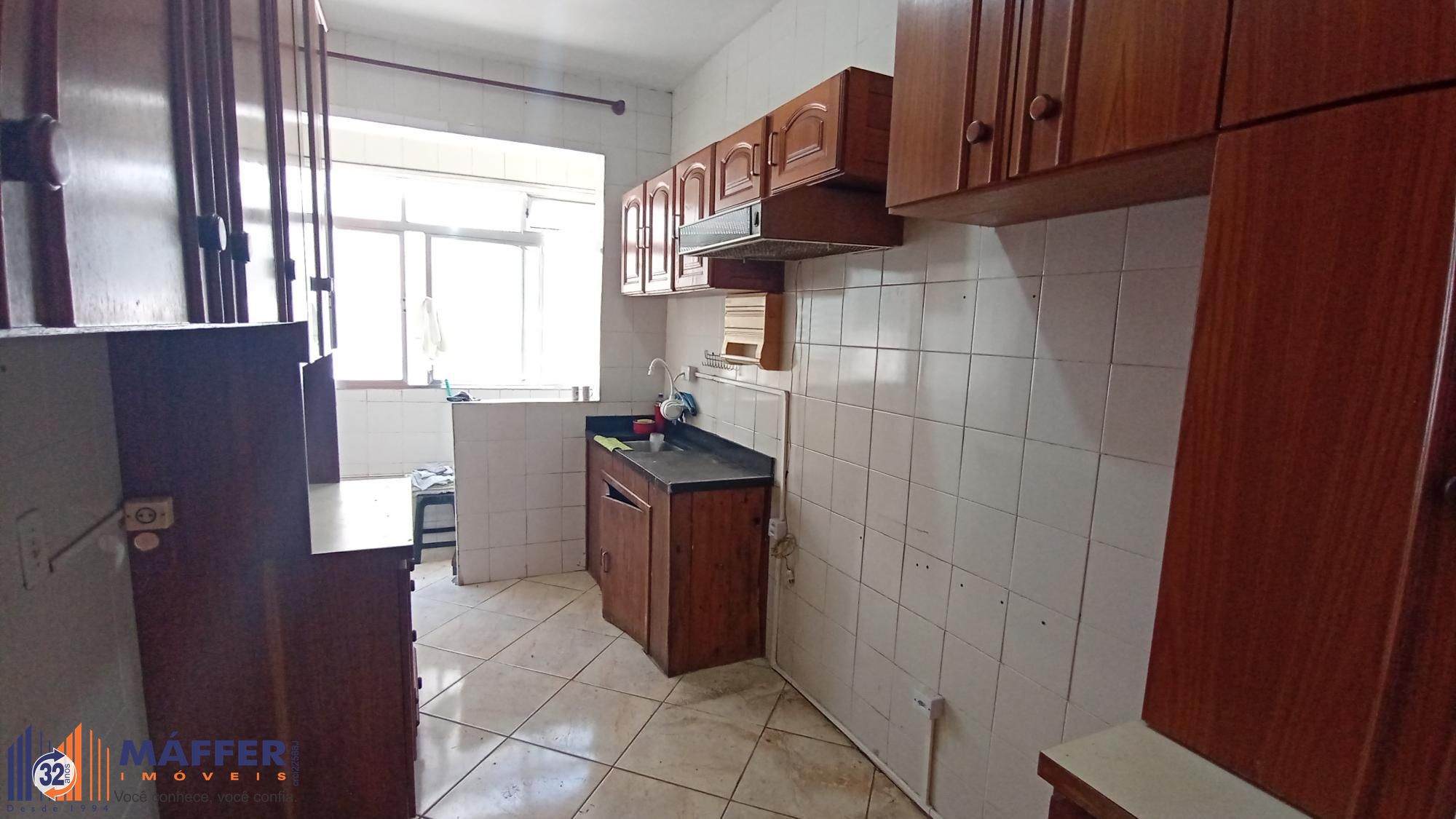 Cobertura, 2 quartos, 140 m² - Foto 16