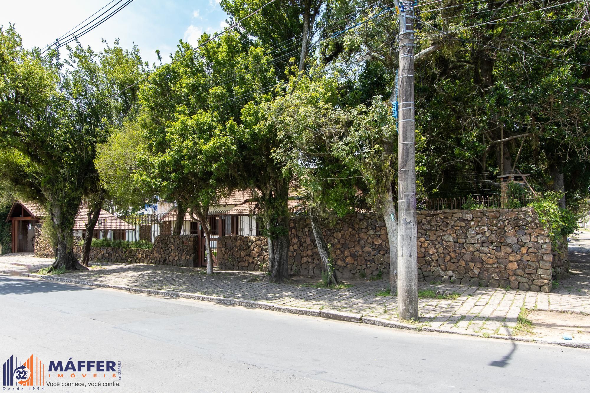 Casa, 2 quartos, 523 m² - Foto 51