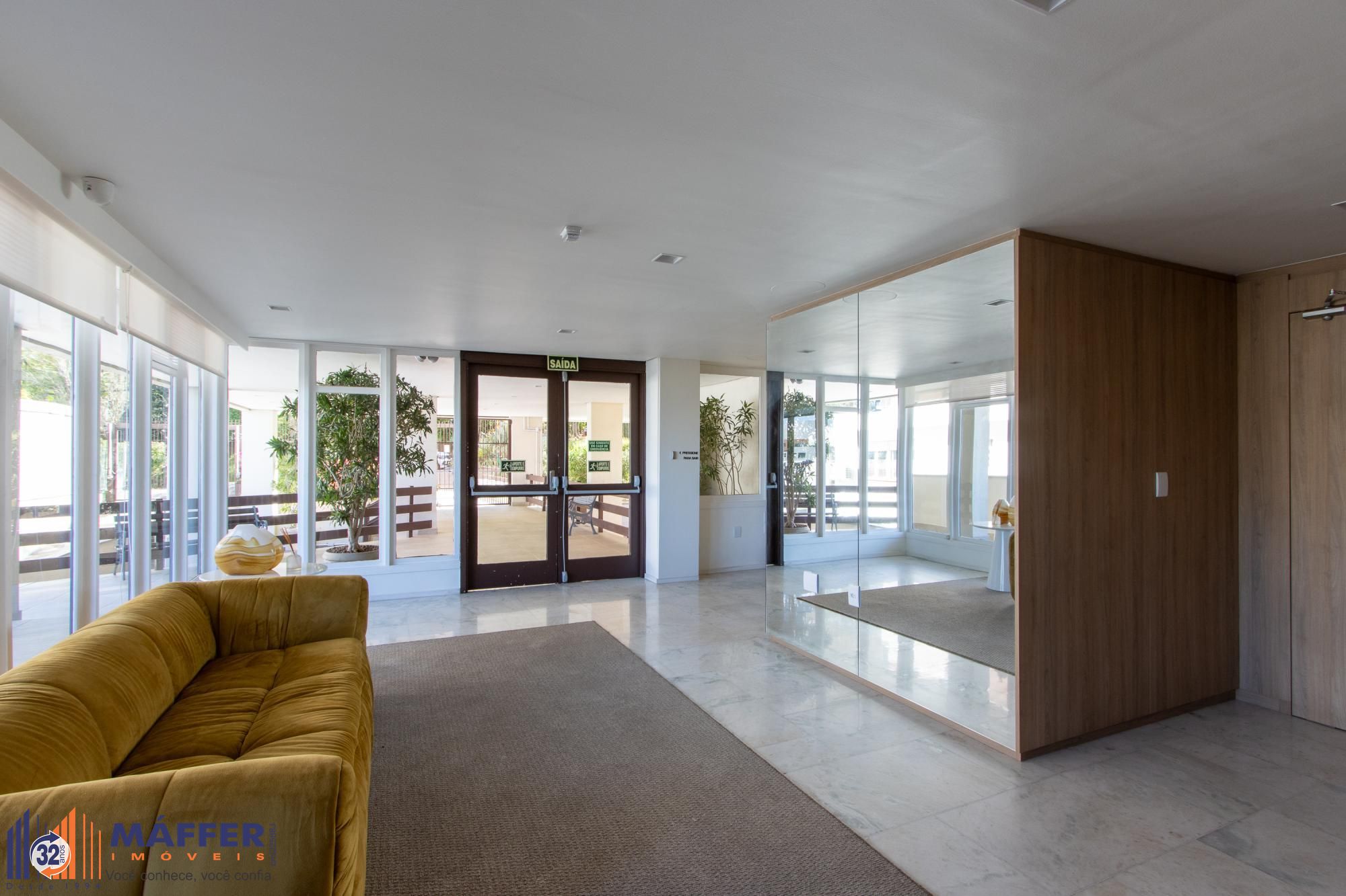 Apartamento, 3 quartos, 154 m² - Foto 42
