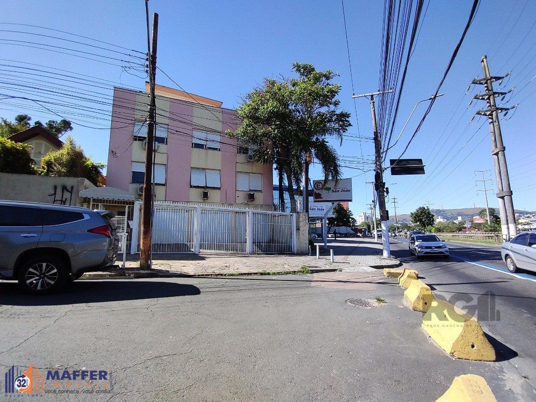 Apartamento, 2 quartos, 87 m² - Foto 19
