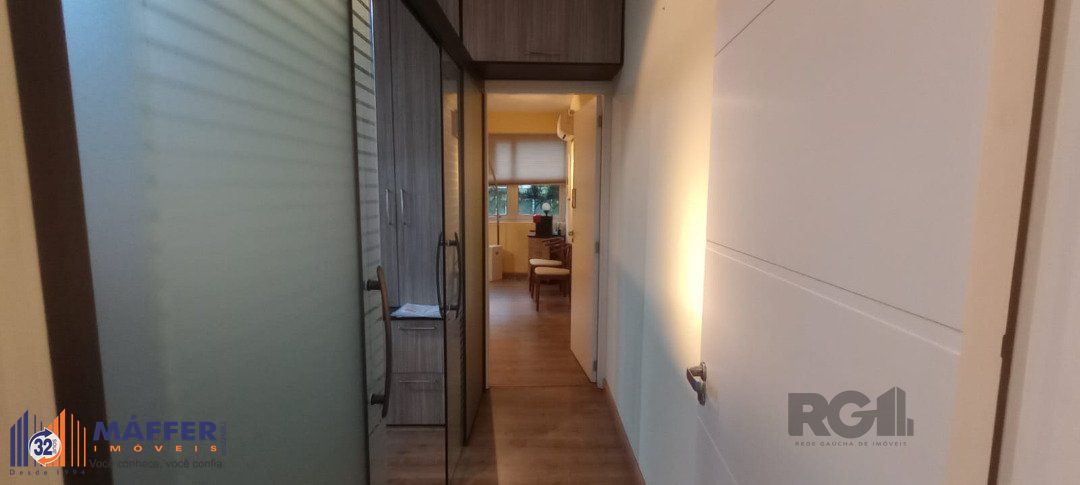 Sala-Conjunto, 72 m² - Foto 4