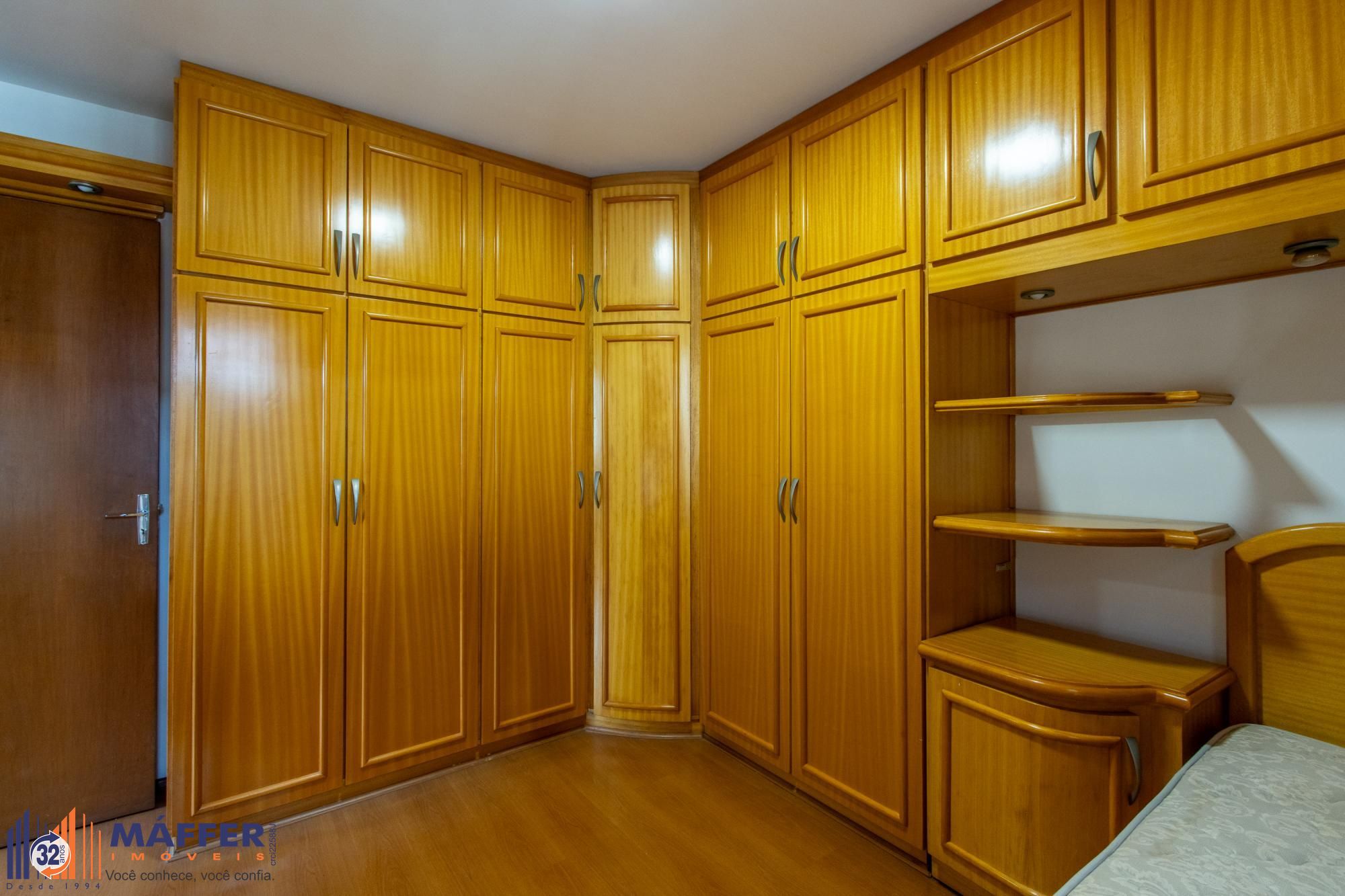 Casa, 5 quartos, 356 m² - Foto 58