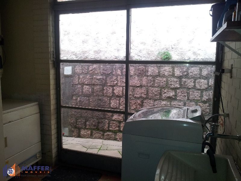 Casa, 3 quartos, 400 m² - Foto 55