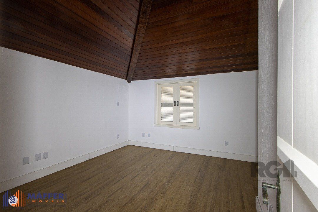 Casa de Condomínio, 5 quartos - Foto 35