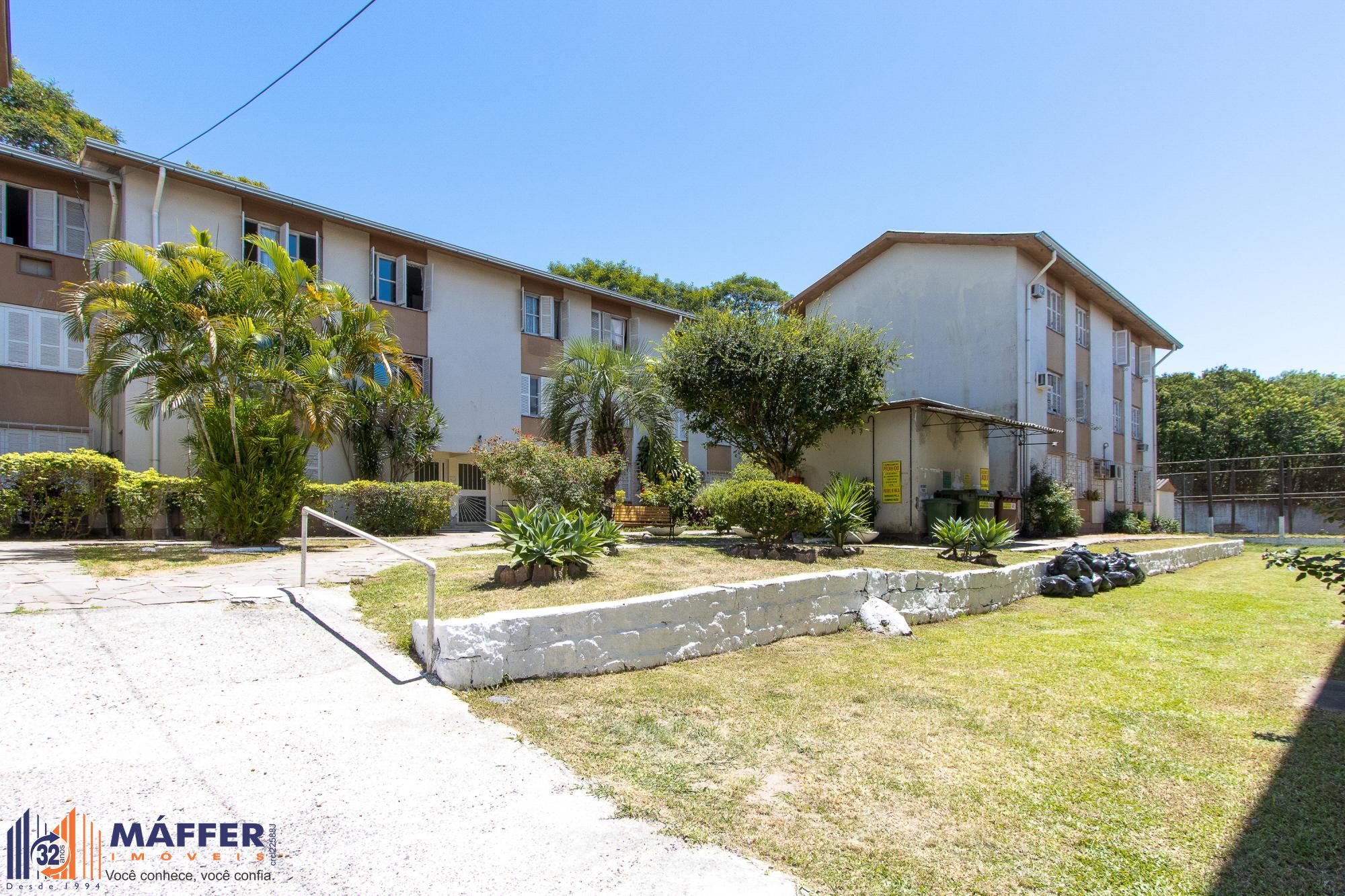 Apartamento, 3 quartos, 83 m² - Foto 26