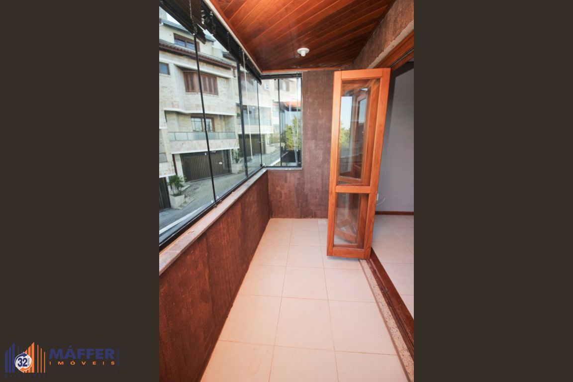 Apartamento, 2 quartos, 93 m² - Foto 7