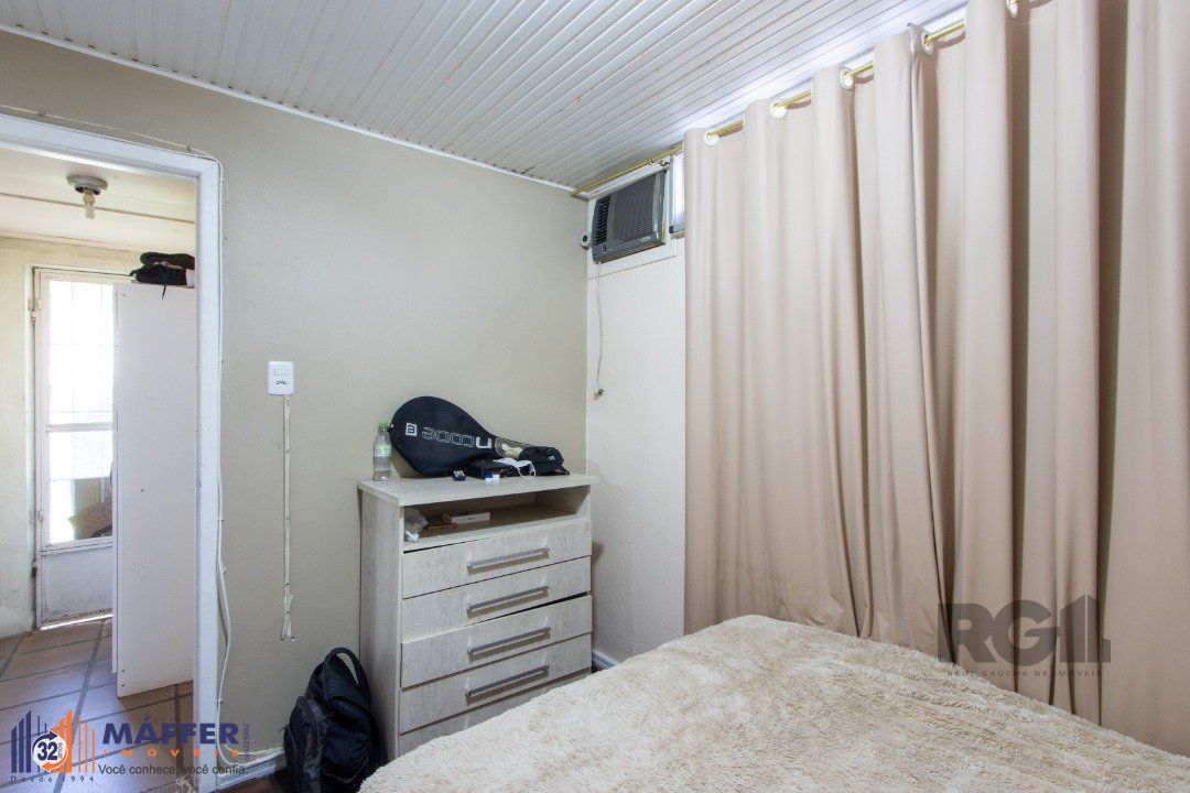 Casa, 3 quartos, 200 m² - Foto 33