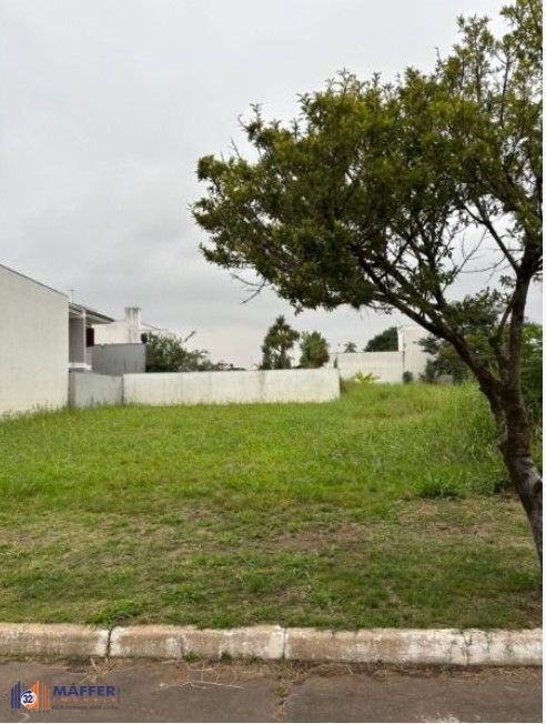 Terreno, à venda, Centro Histórico - Canoas — foto 4