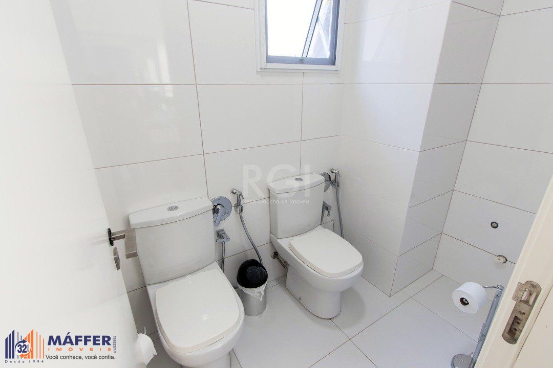 Casa de Condomínio, 6 quartos - Foto 30