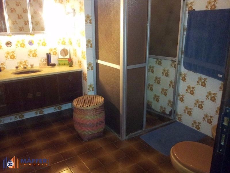 Casa, 3 quartos, 400 m² - Foto 54