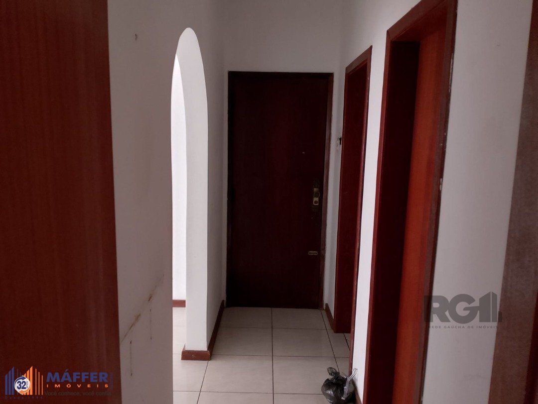 Apartamento, 2 quartos, 70 m² - Foto 7