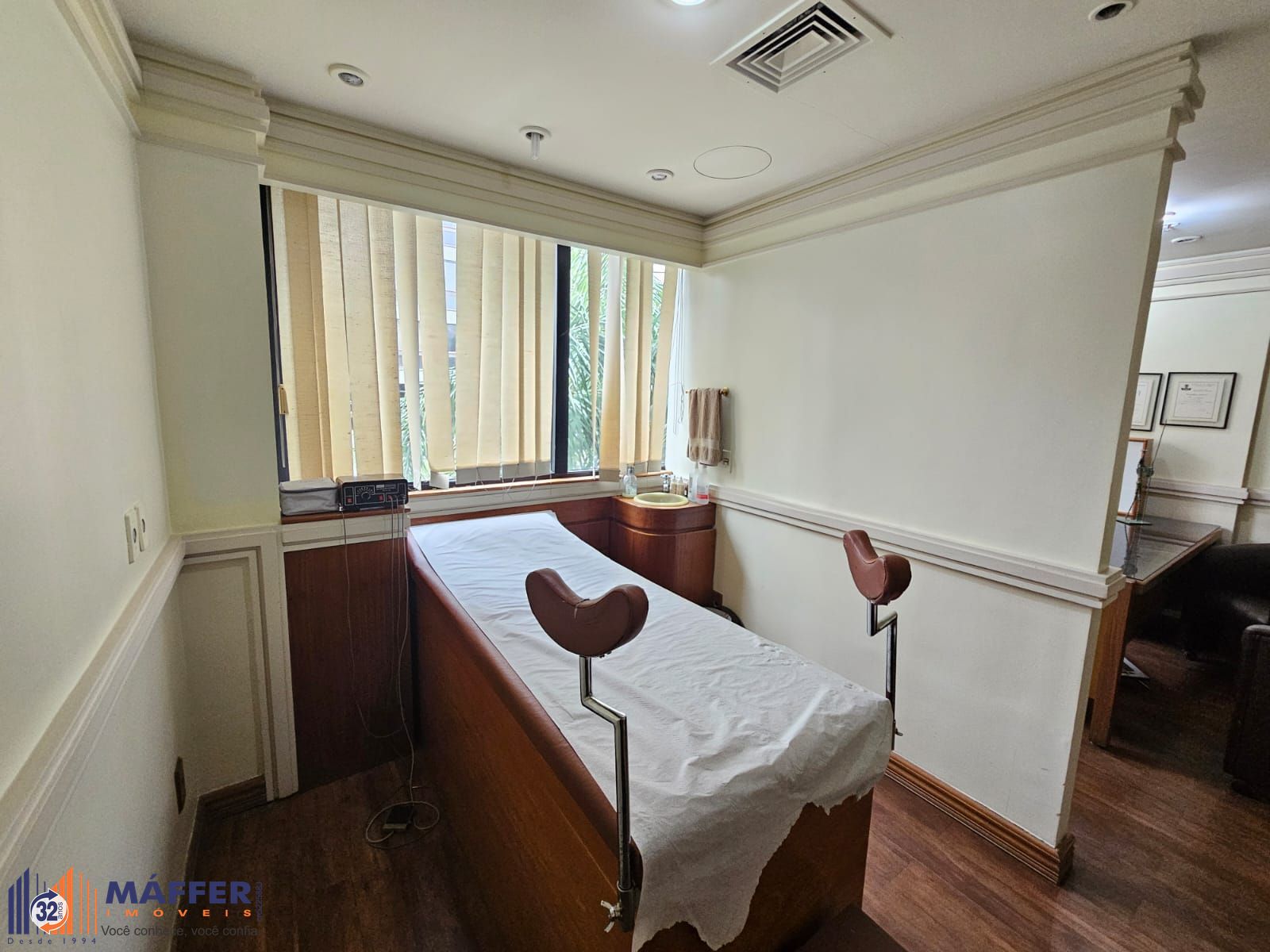 Sala-Conjunto, 47 m² - Foto 9