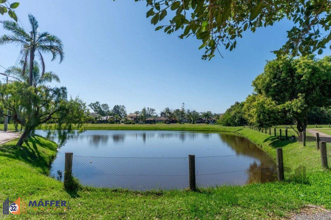 Terreno, à venda, Terraville - Porto Alegre — foto 3